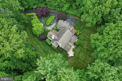 View/Area - 30 Sapling Dr, Kennett Square, PA 19348 photo 1 of 2