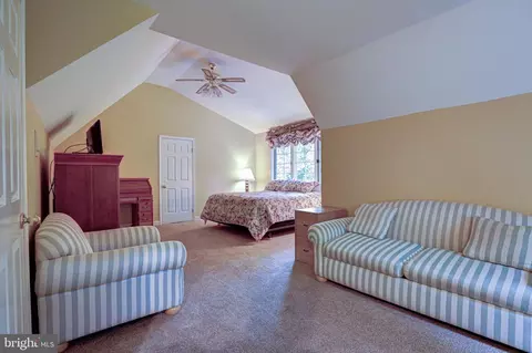 Bedroom - 30 Sapling Dr, Kennett Square, PA 19348 photo 7 of 8