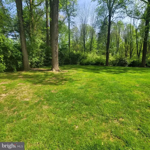 Exterior - 30 Sapling Dr, Kennett Square, PA 19348 photo 10 of 11