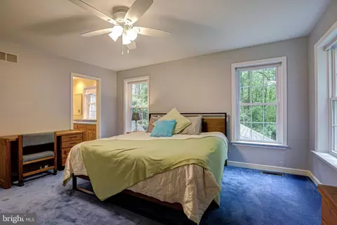 Other - 30 Sapling Dr, Kennett Square, PA 19348 photo 10 of 15