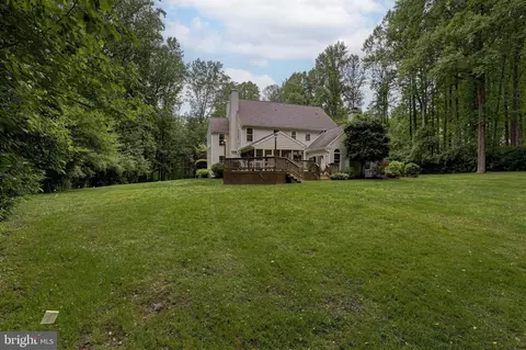 Other - 30 Sapling Dr, Kennett Square, PA 19348 photo 13 of 15