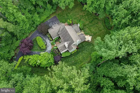 View/Area - 30 Sapling Dr, Kennett Square, PA 19348 photo 2 of 2