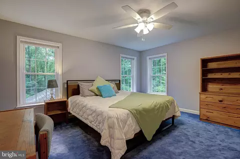 Bedroom - 30 Sapling Dr, Kennett Square, PA 19348 photo 3 of 8