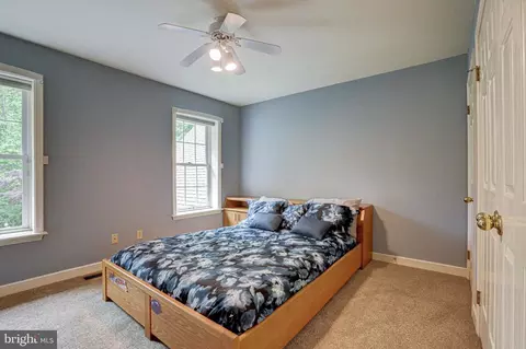 Bedroom - 30 Sapling Dr, Kennett Square, PA 19348 photo 6 of 8