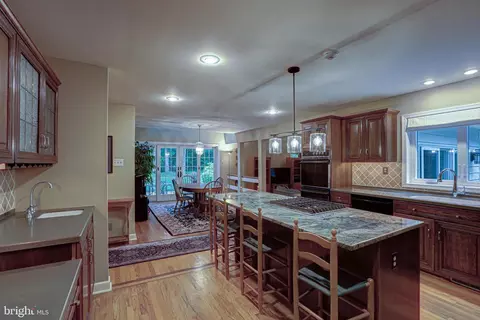 Kitchen - 30 Sapling Dr, Kennett Square, PA 19348 photo 1 of 3