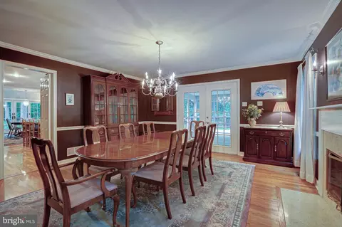Dining - 30 Sapling Dr, Kennett Square, PA 19348 photo 2 of 5