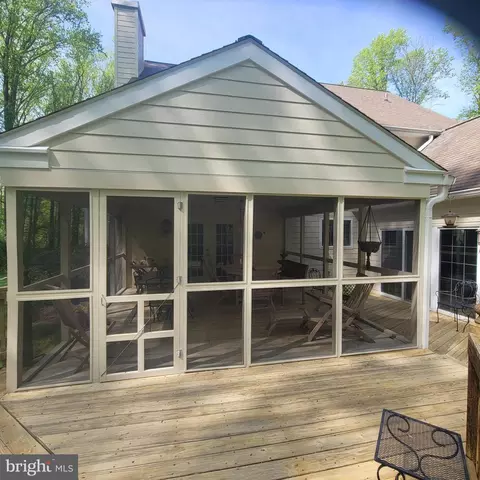 Exterior - 30 Sapling Dr, Kennett Square, PA 19348 photo 4 of 11