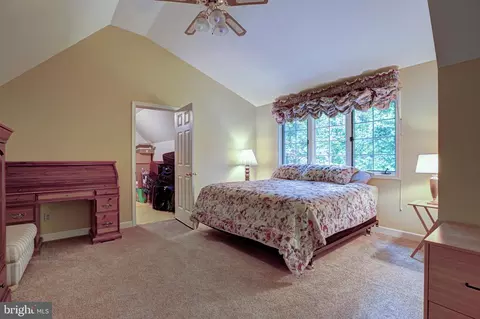 Bedroom - 30 Sapling Dr, Kennett Square, PA 19348 photo 8 of 8