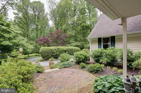 Other - 30 Sapling Dr, Kennett Square, PA 19348 photo 2 of 15