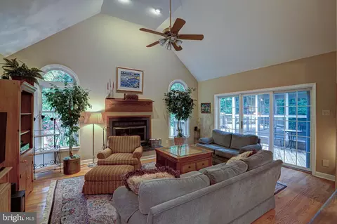 Other - 30 Sapling Dr, Kennett Square, PA 19348 photo 9 of 15