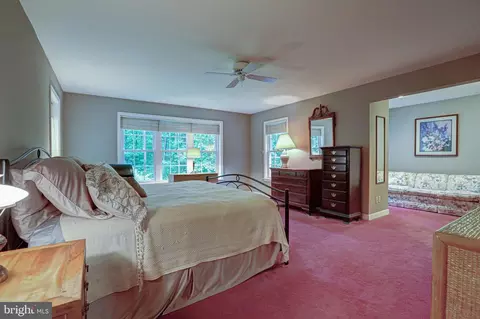 Bedroom - 30 Sapling Dr, Kennett Square, PA 19348 photo 1 of 8