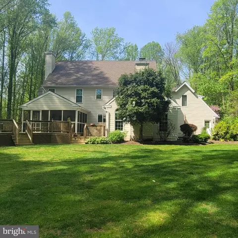 Other - 30 Sapling Dr, Kennett Square, PA 19348 photo 3 of 15
