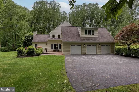 Other - 30 Sapling Dr, Kennett Square, PA 19348 photo 4 of 15
