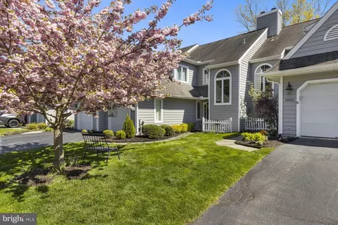1003 Hillingham Cir, Chadds Ford, PA 19317