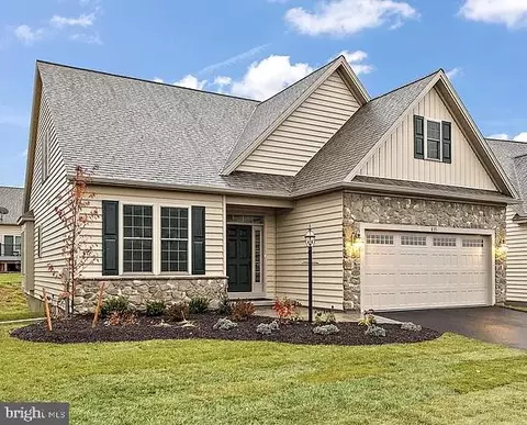623 Greenbriar Path, Cochranville, PA 19330