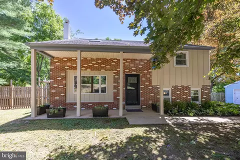 1157 Edgemont Dr, West Chester, PA 19380