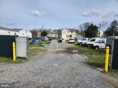 183 Willow St, Toughkenamon, PA 19374