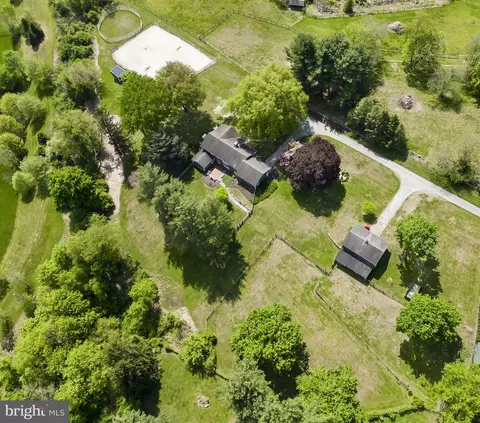 751 Denton Hollow Rd, West Chester, PA 19382