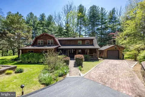 1104 S Chester Rd, West Chester, PA 19382