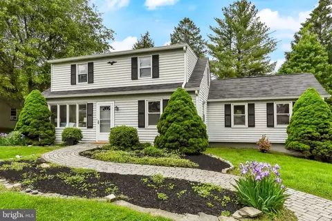 105 Broadway Ave, West Chester, PA 19382