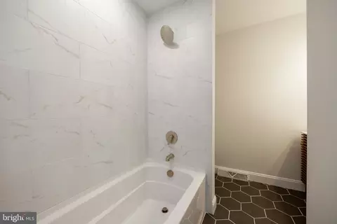 Other - 202 Curtis Ct, Chesterbrook, PA 19087 photo 7 of 12