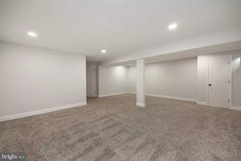 Other - 202 Curtis Ct, Chesterbrook, PA 19087 photo 12 of 12