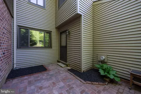 Other - 202 Curtis Ct, Chesterbrook, PA 19087 photo 2 of 12