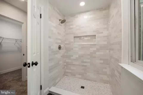 Other - 202 Curtis Ct, Chesterbrook, PA 19087 photo 9 of 12