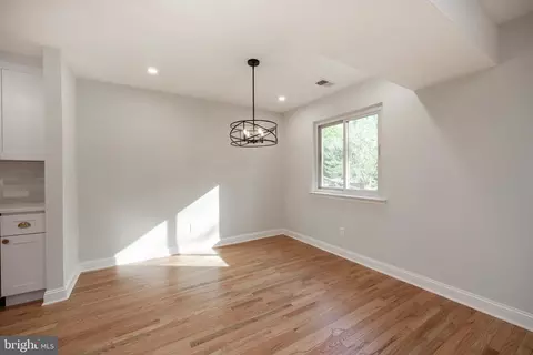 Other - 202 Curtis Ct, Chesterbrook, PA 19087 photo 4 of 12
