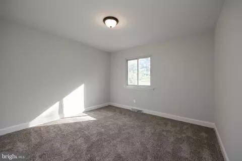 Other - 202 Curtis Ct, Chesterbrook, PA 19087 photo 6 of 12