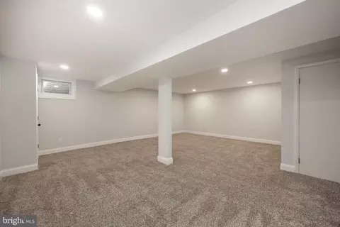 Other - 202 Curtis Ct, Chesterbrook, PA 19087 photo 10 of 12