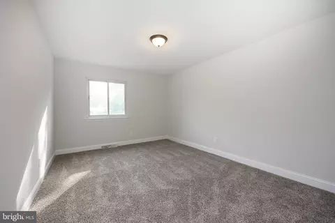 Other - 202 Curtis Ct, Chesterbrook, PA 19087 photo 5 of 12