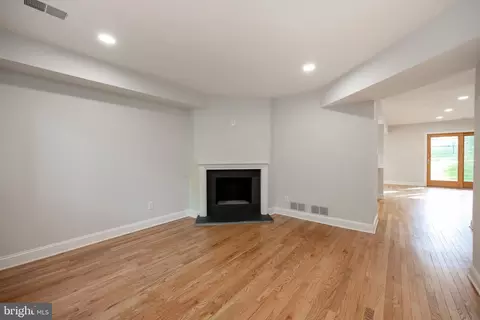 Living - 202 Curtis Ct, Chesterbrook, PA 19087 photo 1 of 5