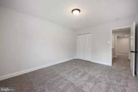 Bedroom - 202 Curtis Ct, Chesterbrook, PA 19087 photo 1 of 1