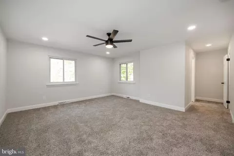 Other - 202 Curtis Ct, Chesterbrook, PA 19087 photo 8 of 12
