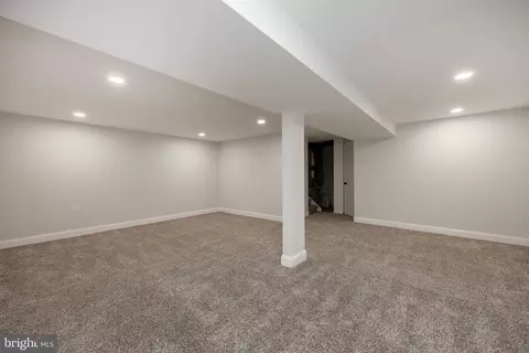 Other - 202 Curtis Ct, Chesterbrook, PA 19087 photo 11 of 12