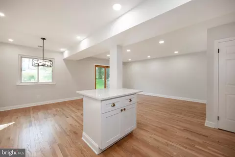 Other - 202 Curtis Ct, Chesterbrook, PA 19087 photo 3 of 12