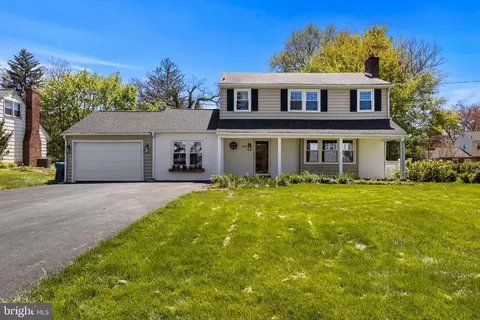 304 Highland Ave, Devon, PA 19333