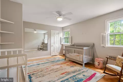 Other - 336 Chester Rd, Devon, PA 19333 photo 8 of 11