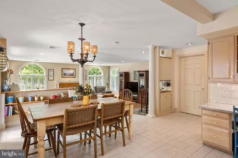 Dining - 336 Chester Rd, Devon, PA 19333 photo 2 of 10