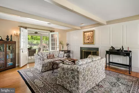 Other - 336 Chester Rd, Devon, PA 19333 photo 1 of 11
