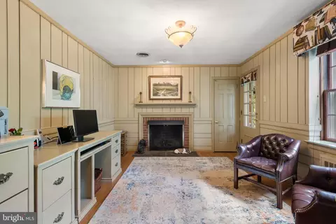 Other - 336 Chester Rd, Devon, PA 19333 photo 6 of 11