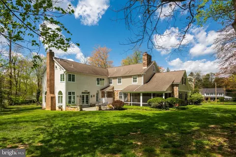 Other - 336 Chester Rd, Devon, PA 19333 photo 10 of 11