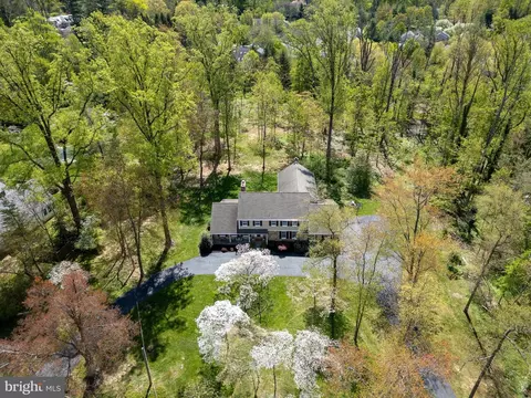 View/Area - 336 Chester Rd, Devon, PA 19333 photo 1 of 1