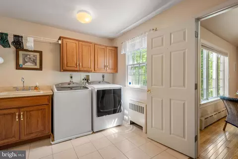 Other - 336 Chester Rd, Devon, PA 19333 photo 7 of 11