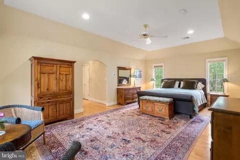 Bedroom - 336 Chester Rd, Devon, PA 19333 photo 1 of 7