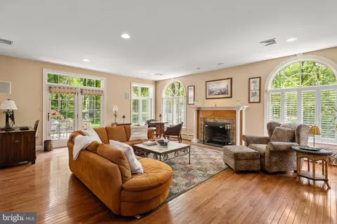 Other - 336 Chester Rd, Devon, PA 19333 photo 5 of 11