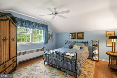 Bedroom - 336 Chester Rd, Devon, PA 19333 photo 4 of 7