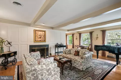 Other - 336 Chester Rd, Devon, PA 19333 photo 2 of 11