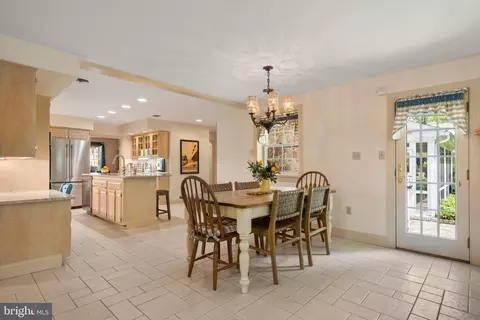 Dining - 336 Chester Rd, Devon, PA 19333 photo 4 of 10